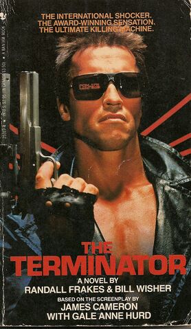 File:TheTerminatorcover.jpg