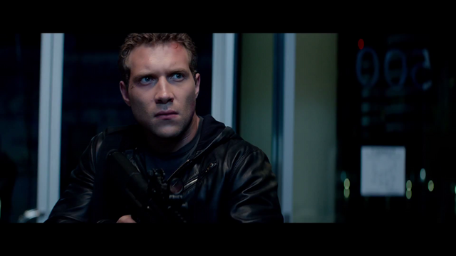 File:Tg-kyle-film-1.png