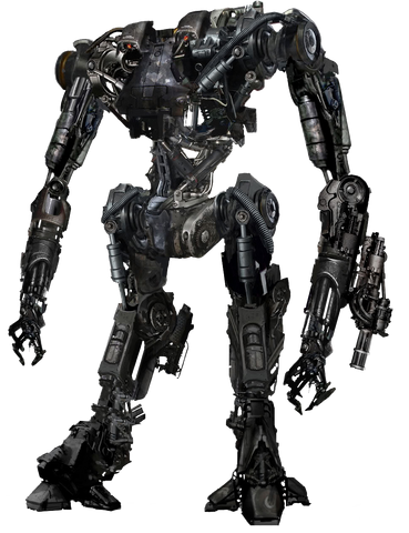 Файл:Harvester.png