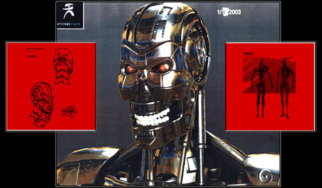 File:T-950 03.jpg