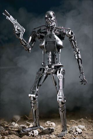 File:T800endo.maniacs.jpg