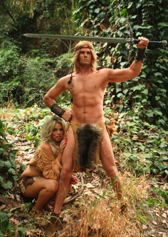 File:Beastwizard7.jpg