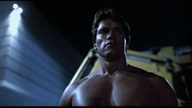 File:Terminator1-arrival.jpg