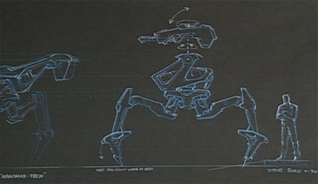 File:T2-art-concepting-094.jpg