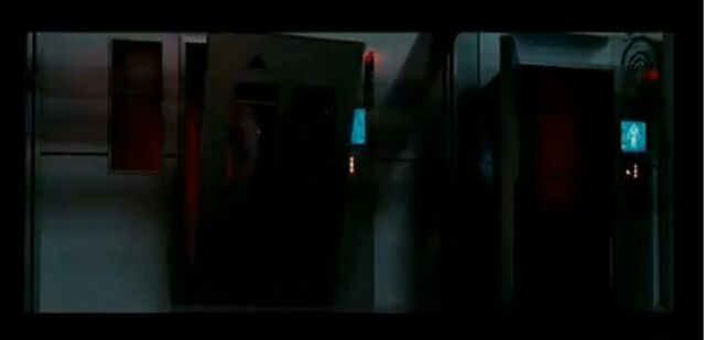 File:T800.jpg
