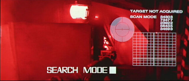 File:T2 arnies hud1.jpg