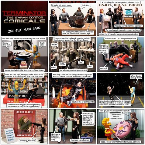 File:SMMcomic.jpg