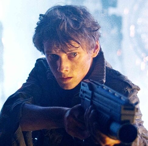 File:Terminator salvation99.jpg