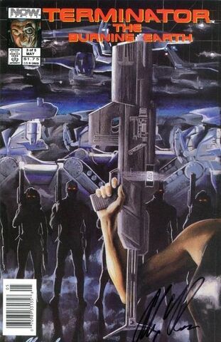 File:BuringEarthComic003.jpg