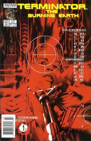 File:BuringEarthComic005.jpg