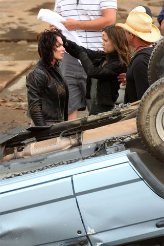 File:TSCC-S2-BTS-08.jpg