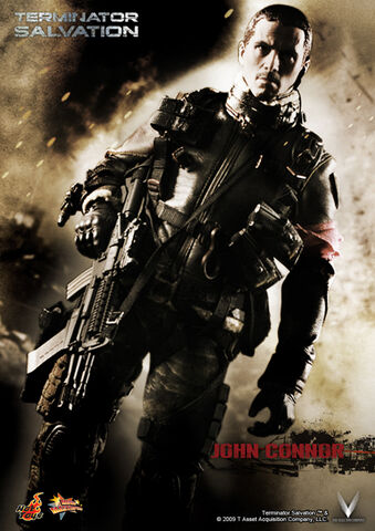 File:Terminator-salvation-connor.jpg