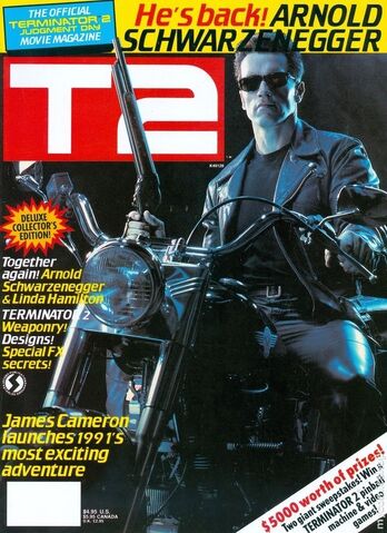 File:Terminator 2 Judgement Day Movie Magazine.jpg
