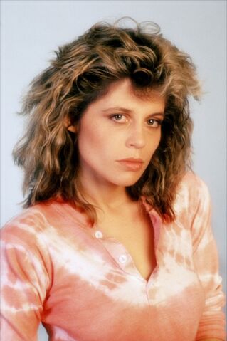 File:T1SarahPromo.jpg