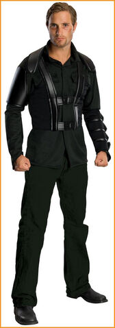 File:Johnconnoradultdeluxe.costume.jpg