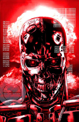 File:Terminatorsalvationpre Comic001.jpg