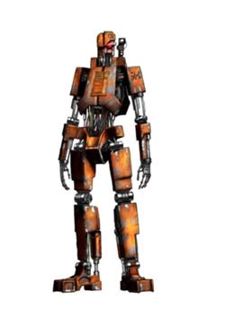 250px-T400 rusty.jpg