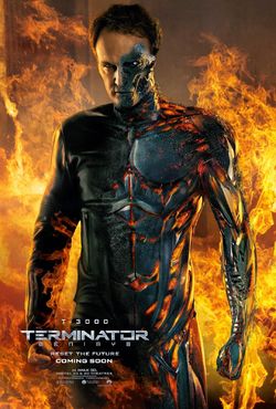 Tg-johnconnorcyborg-poster.jpg