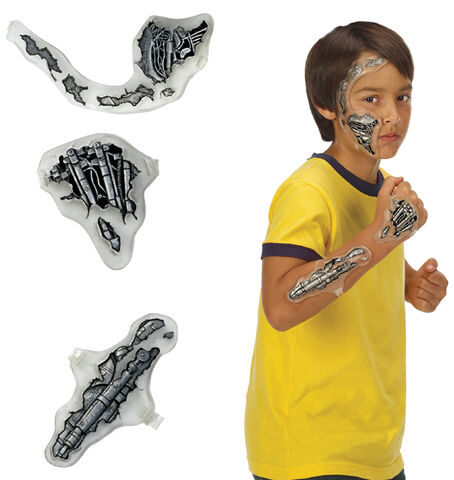 File:Endoskeleton.jpg