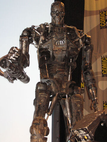 File:Terminatorpanel1.jpg