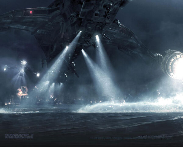 File:Terminator 12.jpg