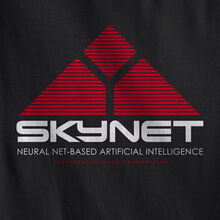 Skynet.jpg