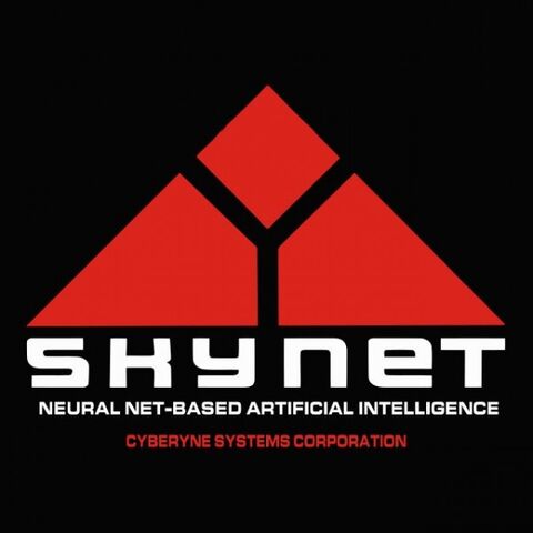 Archivo:Skynet.jpg