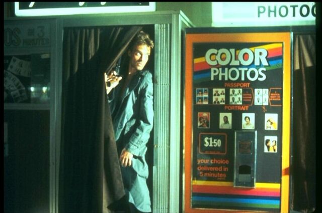 File:The photo both.jpg