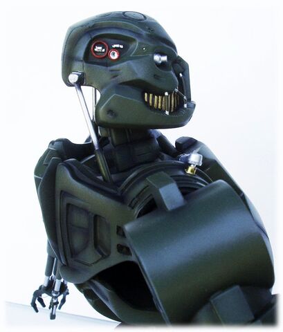 File:T-70 2.jpg