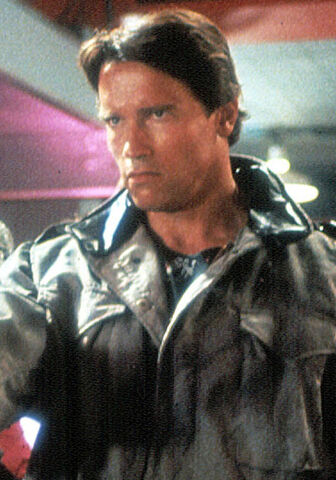 Archivo:T-800 1984.jpg