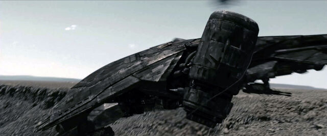File:Terminatorsalvation-302-44.jpg