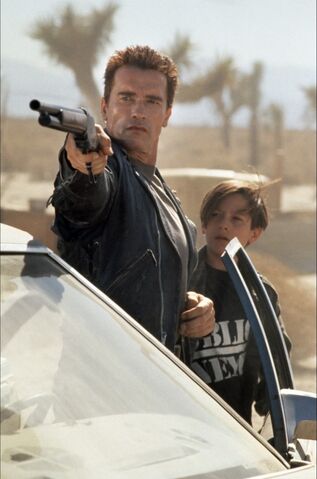 File:ProtectingJohn.jpg