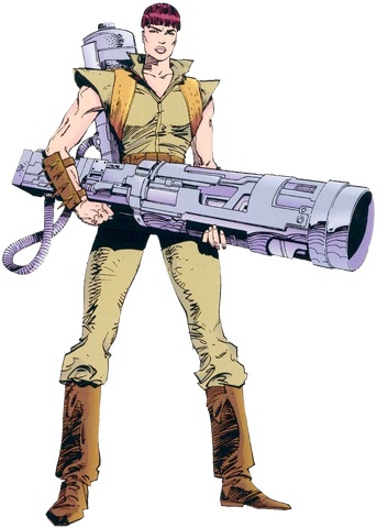 File:FloLanger.png
