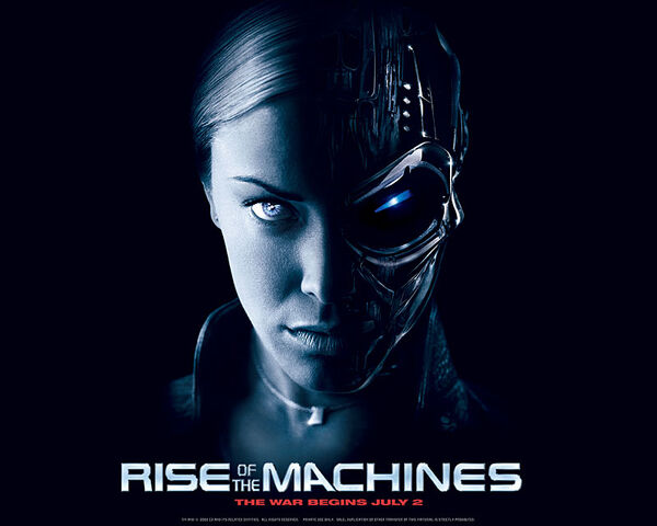 File:Terminator-3-rebellion-der-maschinen-wallpaper-3-800.jpg