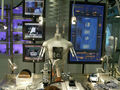 Thumbnail for version as of 19:58, December 26, 2011