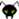 File:Evil.png
