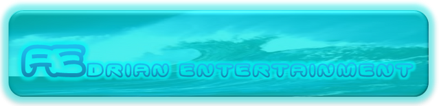 File:AE.png