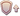 Skill icon 04.png