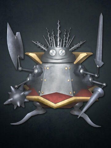 File:Tin King.jpg