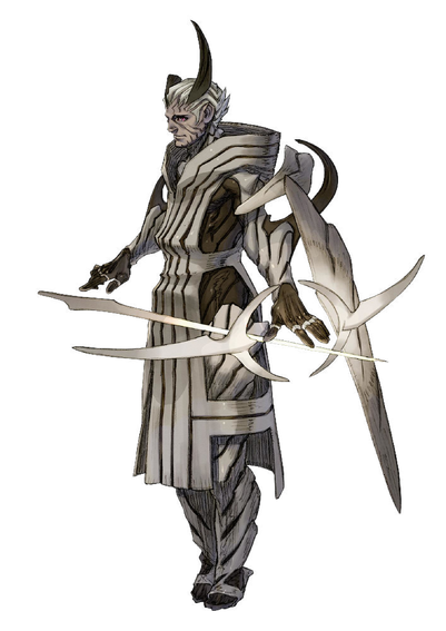 File:Lunato.png
