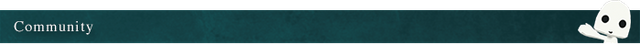 File:L Community.png