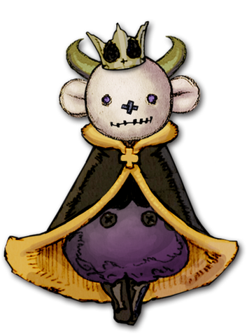 File:Papa Puppet.png
