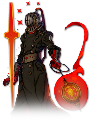 File:Mage (Fire).png