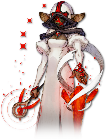 File:Beastfolk Mage (Fire).png