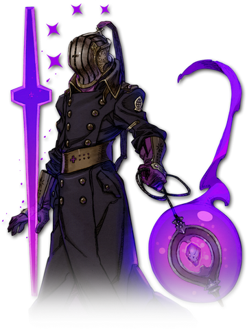 File:Mage (Darkness).png