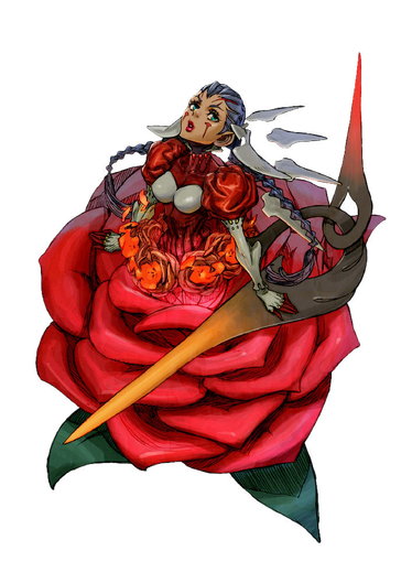 File:Koko job2.png