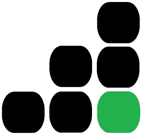 File:Conerstone-green.jpg