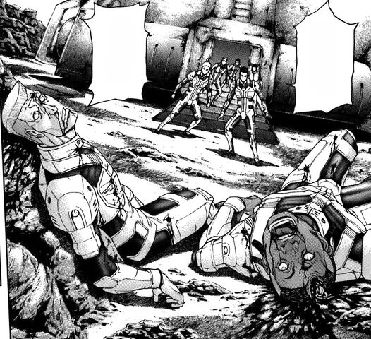File:John and Redon killed.jpg
