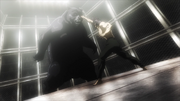 Akari vs Brian.png