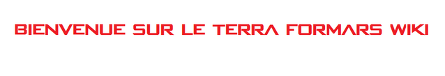 Fichier:BIENVENUE.png